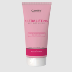 Ultra lifting anti age