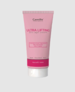 Ultra lifting anti age