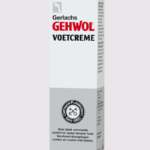 Voetceme Gehwol