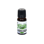 Verca Forte Lotion contre les verrues Sjankara