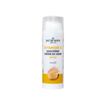 Vitamine C Dagcreme SPF30