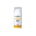 Vitamine C Serum Jacob Hooy