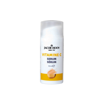 Sérum à la vitamine C Jacob Hooy