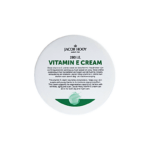 Vitamine-E-dag- en nachtcreme