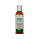 Vitamine E Huidolie Jacob Hooy