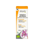 Wilgenroosje Physalis