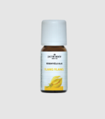 YLANG-YLANG