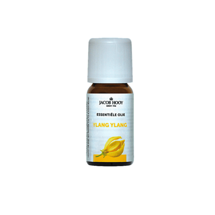 Ylang ylang EO JH