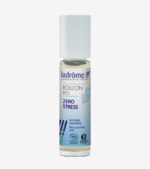 zero stress roll-on