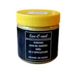 Zonnebloem-Honing-BG.UA_.-500g.
