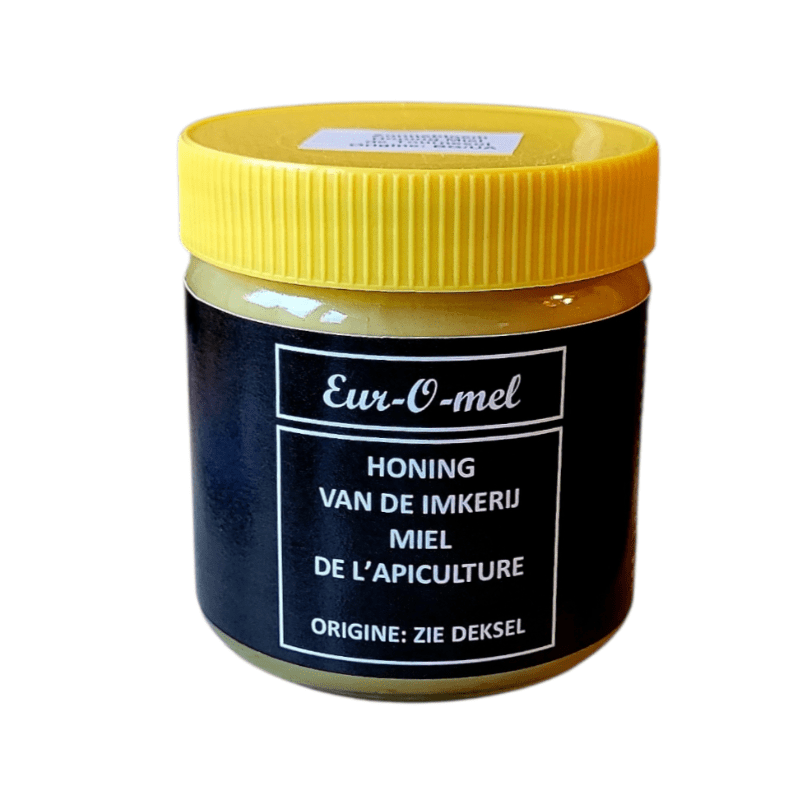 Zonnebloem-Honing-BG.UA_.-500g Zonnebloem-Honing-BG.UA_.-500g.