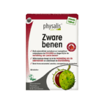 Zware Benen Physalis