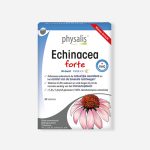 Echinacea Forte