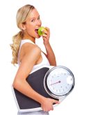 Digest+ Kruideninfusie - Afbeelding 4