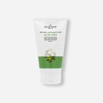Aloë Vera Face Wash