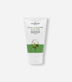 Aloë Vera Face Wash