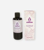 anti cellulite melk