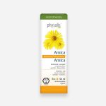 Arnica olie