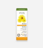 Arnica olie