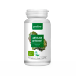 artisjok caps. purasana