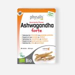 Ashwagandha Forte