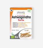 Ashwagandha Forte