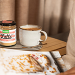 ashwagandha-latte