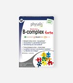B-complex Forte