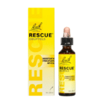bach druppels 20ml