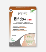 Bifido+ pro