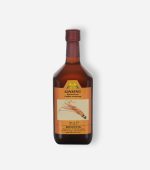 Tonique au ginseng et aux abeilles