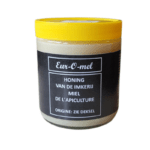 bloemen Honing EU 500g