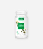 Gélules de Boswellia