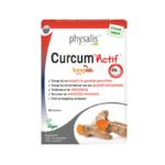curcumactif.physalis