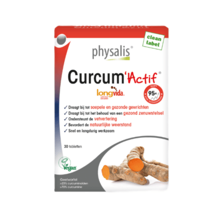 curcumactif.physalis