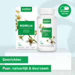 Capsules de Boswellia - Image 2