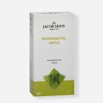 Brandnetel Kruidendrank