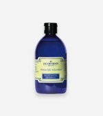 brandnetelshampoo