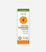 Cadeaubox Calendula en Kurkuma - Afbeelding 2