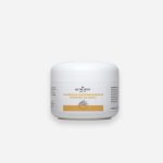 Calendula Goudsbloemzalf