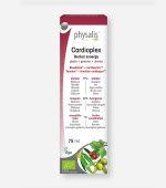 Cardioplex