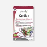 Cardio+ Kruideninfusie