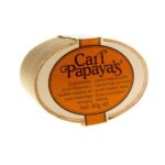 papayes cari