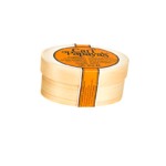 cari papaya's marma
