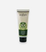 CBD Gezichtsmasker