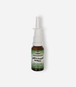 Cepa forte spray