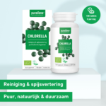 CHLORELLA2