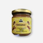 Cinnomel