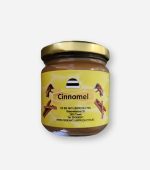Cinnomel