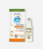 clear mind roll-on